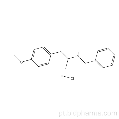 FORMATEROL CAS NO 1049695-95-5